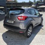 renault-captur-2016-gasolina-1197cc