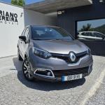 renault-captur-2016-gasolina-1197cc