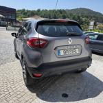 renault-captur-2016-gasolina-1197cc
