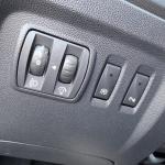 renault-captur-2016-gasolina-1197cc