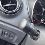 renault-captur-2016-gasolina-1197cc