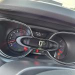 renault-captur-2016-gasolina-1197cc