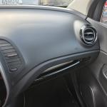 renault-captur-2016-gasolina-1197cc