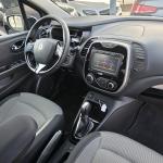 renault-captur-2016-gasolina-1197cc