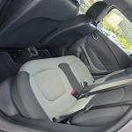 renault-captur-2016-gasolina-1197cc