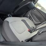 renault-captur-2016-gasolina-1197cc