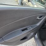 renault-captur-2016-gasolina-1197cc