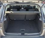 renault-captur-2016-gasolina-1197cc