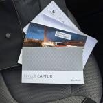 renault-captur-2016-gasolina-1197cc