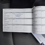 renault-captur-2016-gasolina-1197cc
