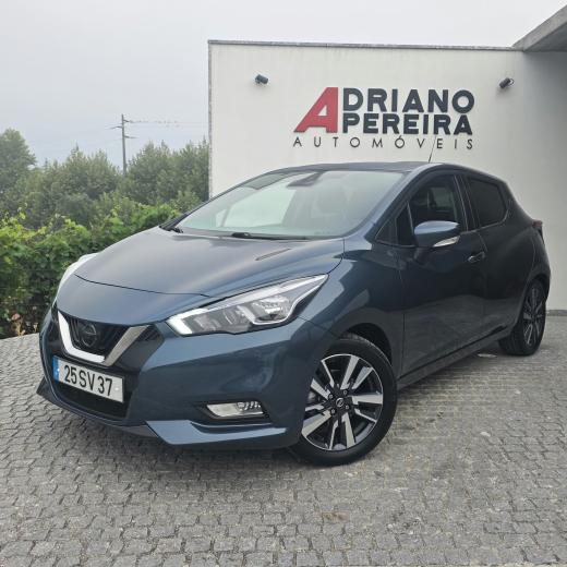 nissan-micra-2017-gasolina-898cc