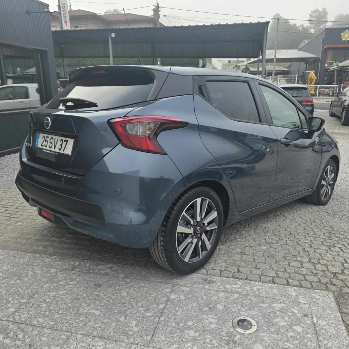 nissan-micra-2017-gasolina-898cc