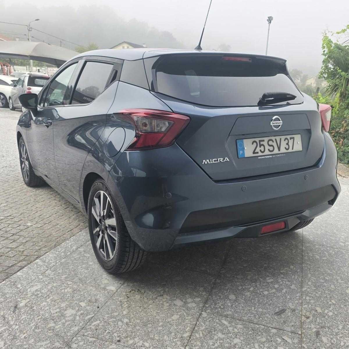 nissan-micra-2017-gasolina-898cc