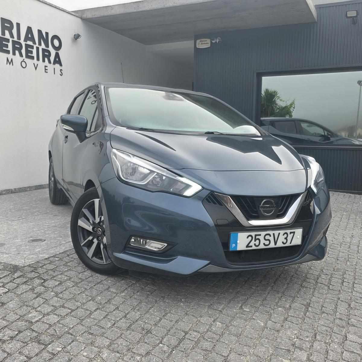 nissan-micra-2017-gasolina-898cc
