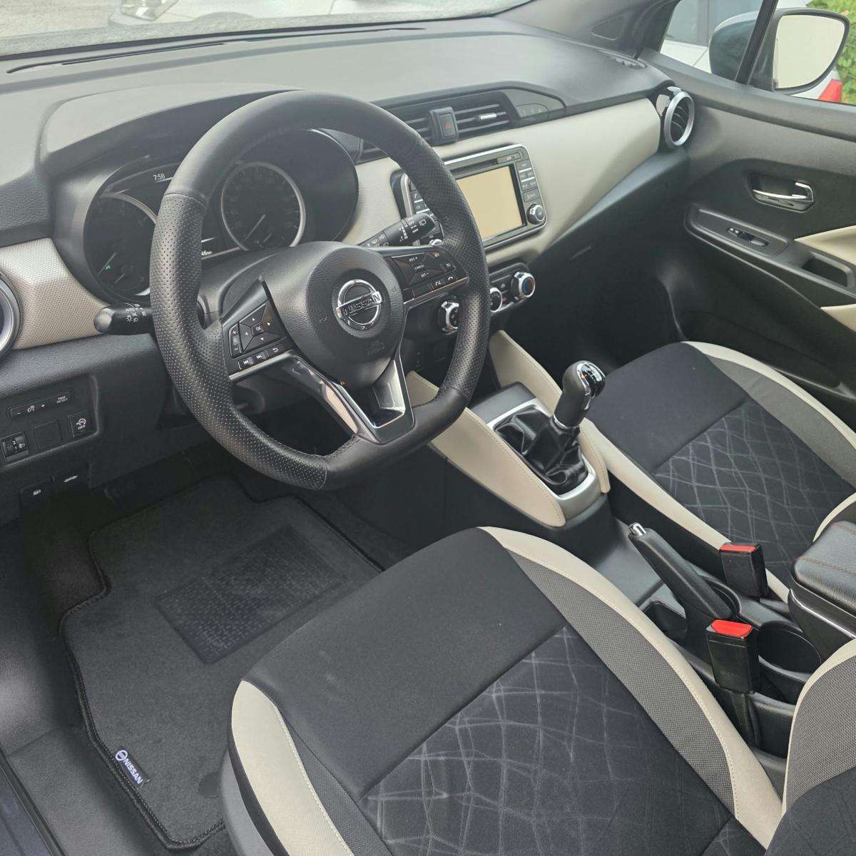 nissan-micra-2017-gasolina-898cc