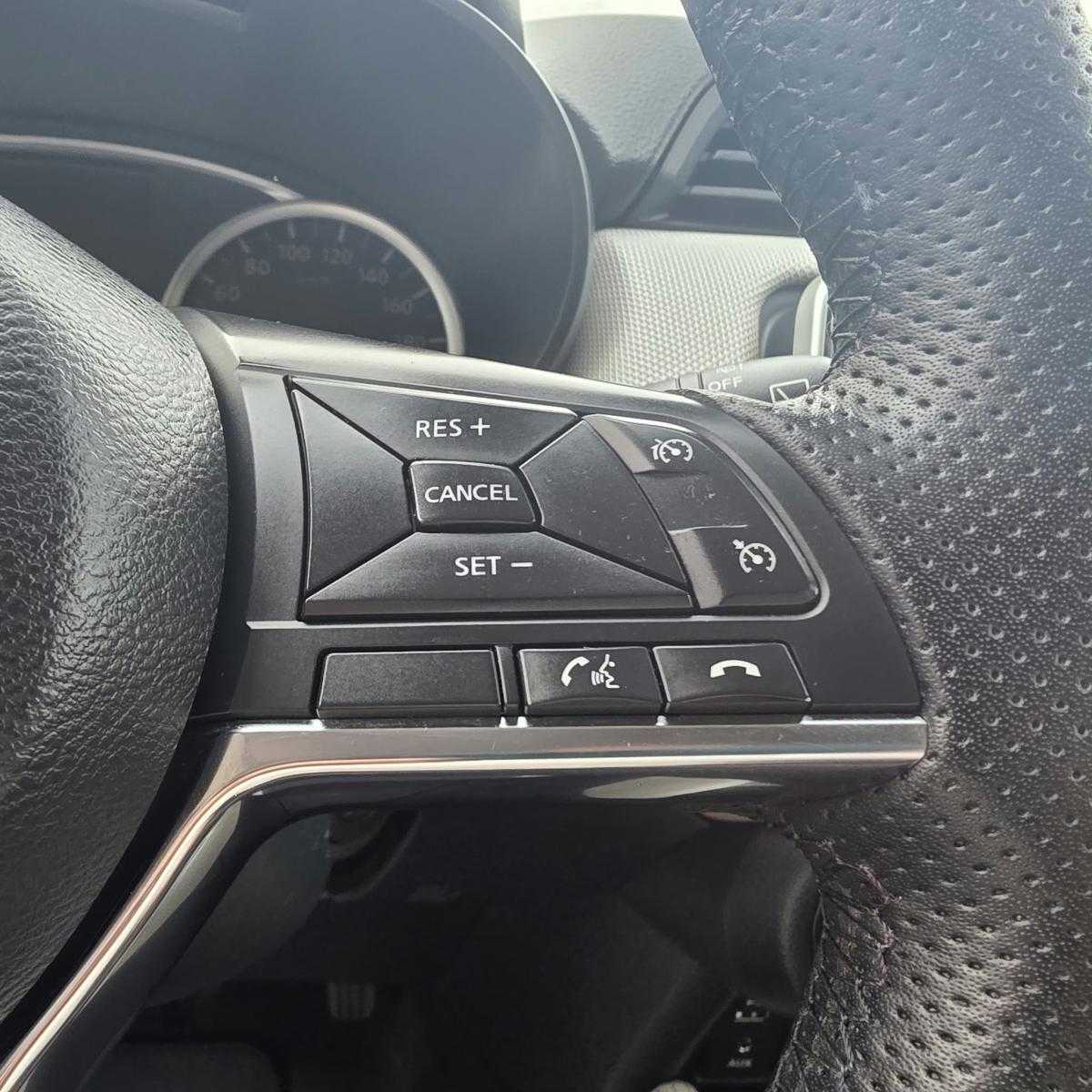 nissan-micra-2017-gasolina-898cc