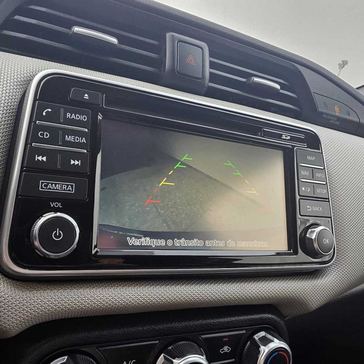 nissan-micra-2017-gasolina-898cc