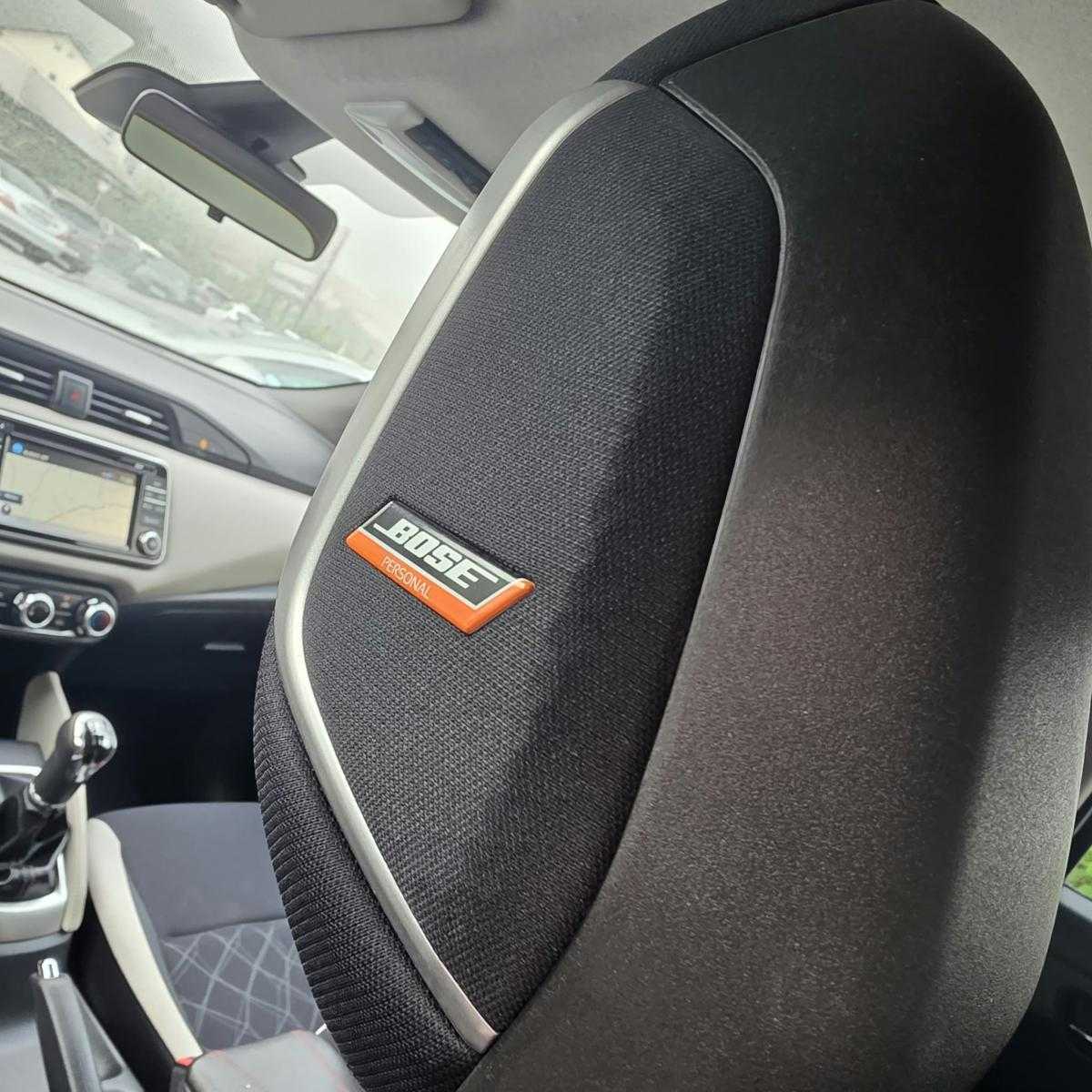 nissan-micra-2017-gasolina-898cc
