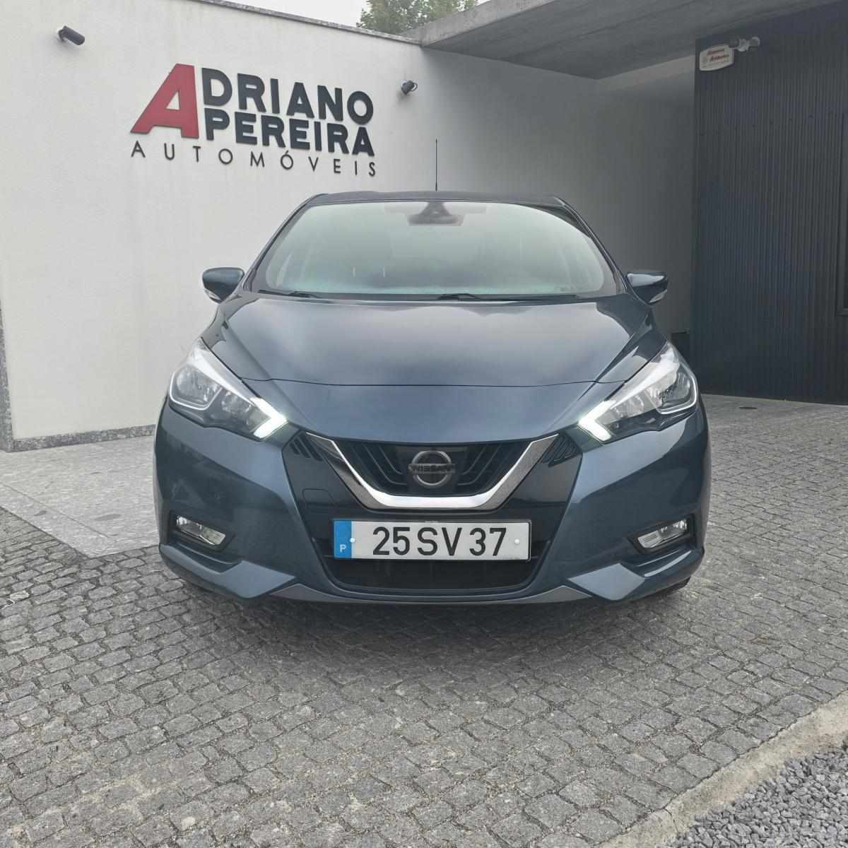 nissan-micra-2017-gasolina-898cc