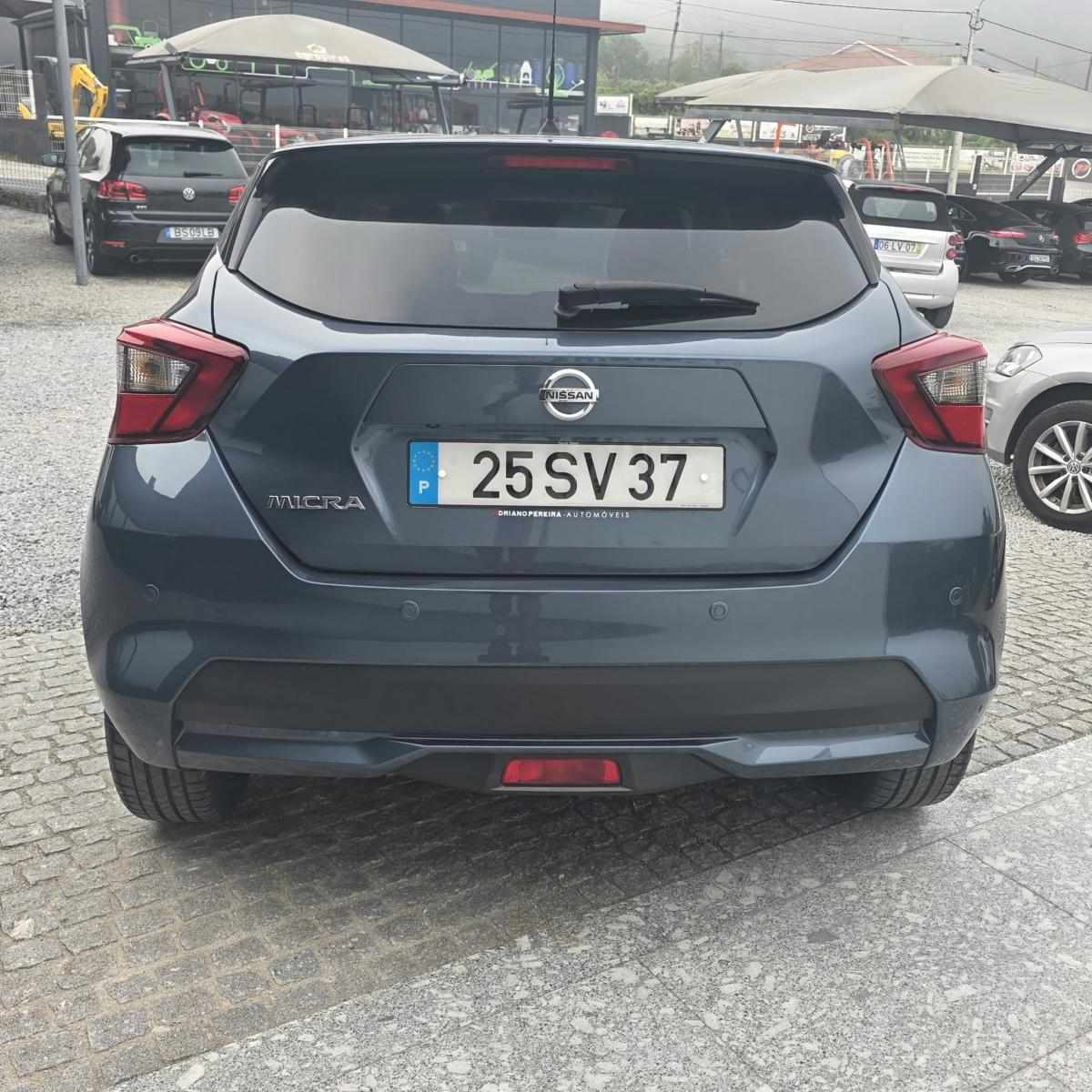 nissan-micra-2017-gasolina-898cc