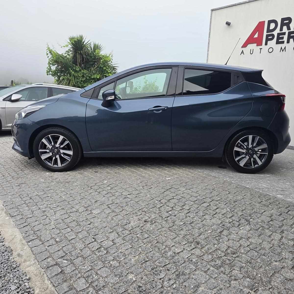 nissan-micra-2017-gasolina-898cc