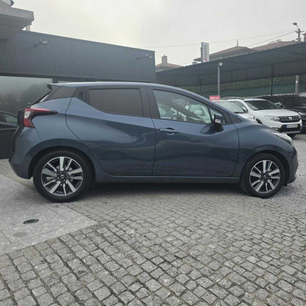 nissan-micra-2017-gasolina-898cc