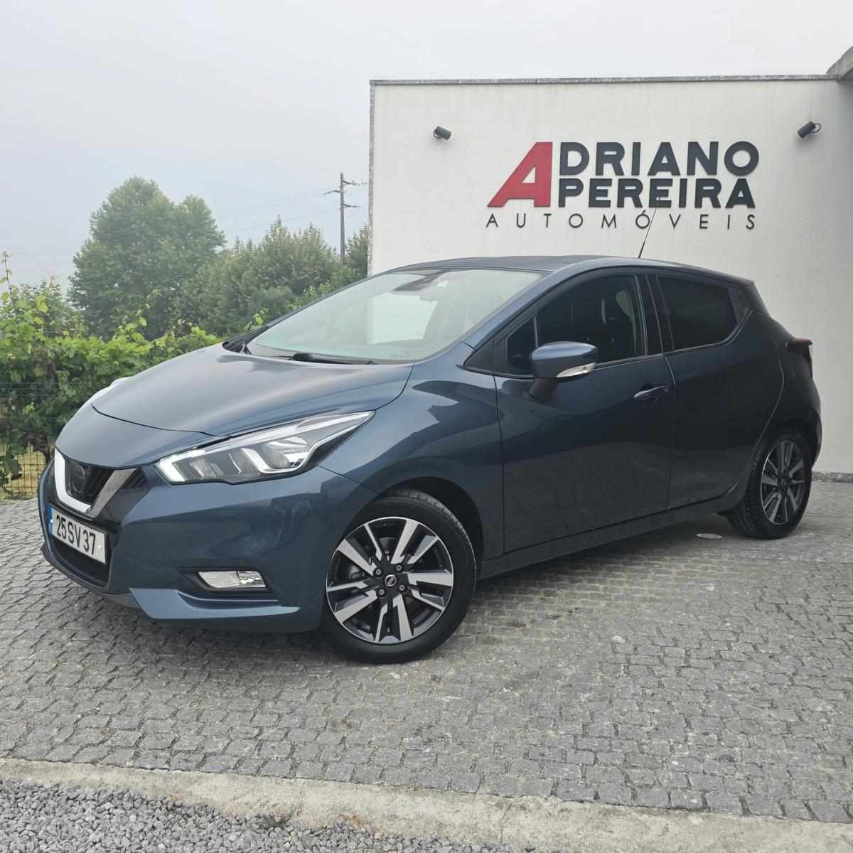 nissan-micra-2017-gasolina-898cc