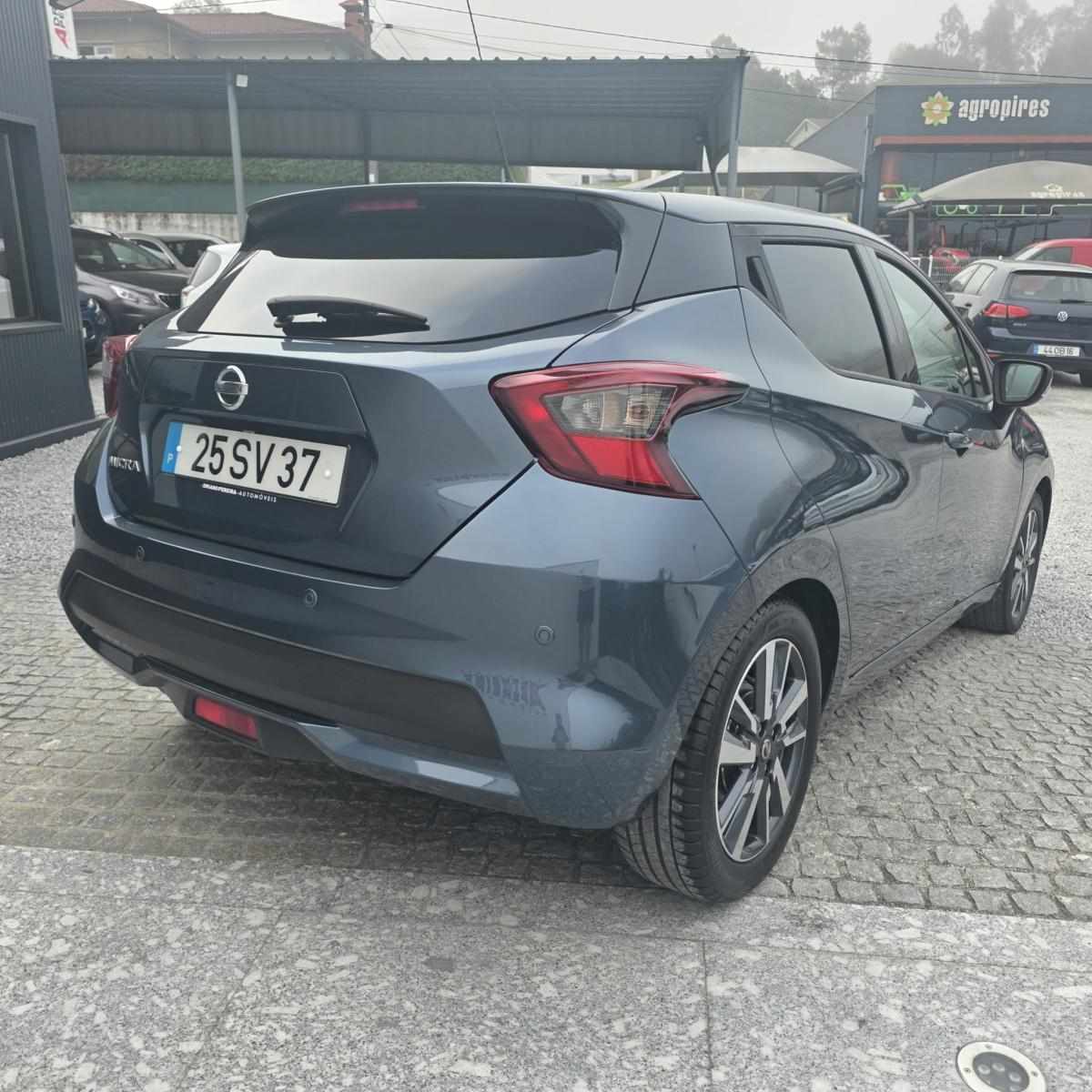 nissan-micra-2017-gasolina-898cc