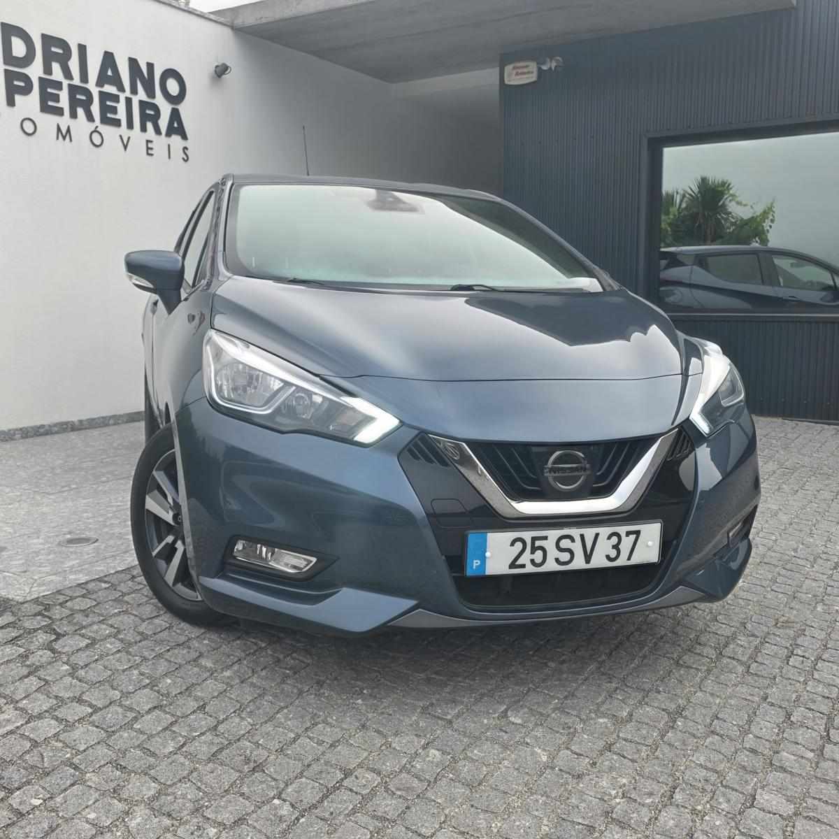 nissan-micra-2017-gasolina-898cc