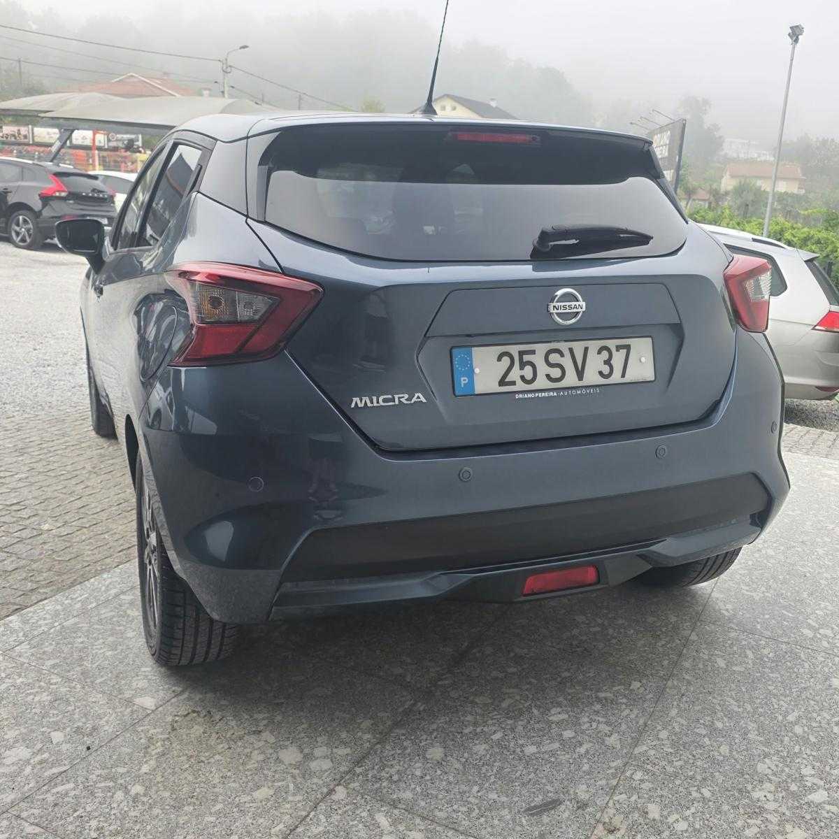 nissan-micra-2017-gasolina-898cc