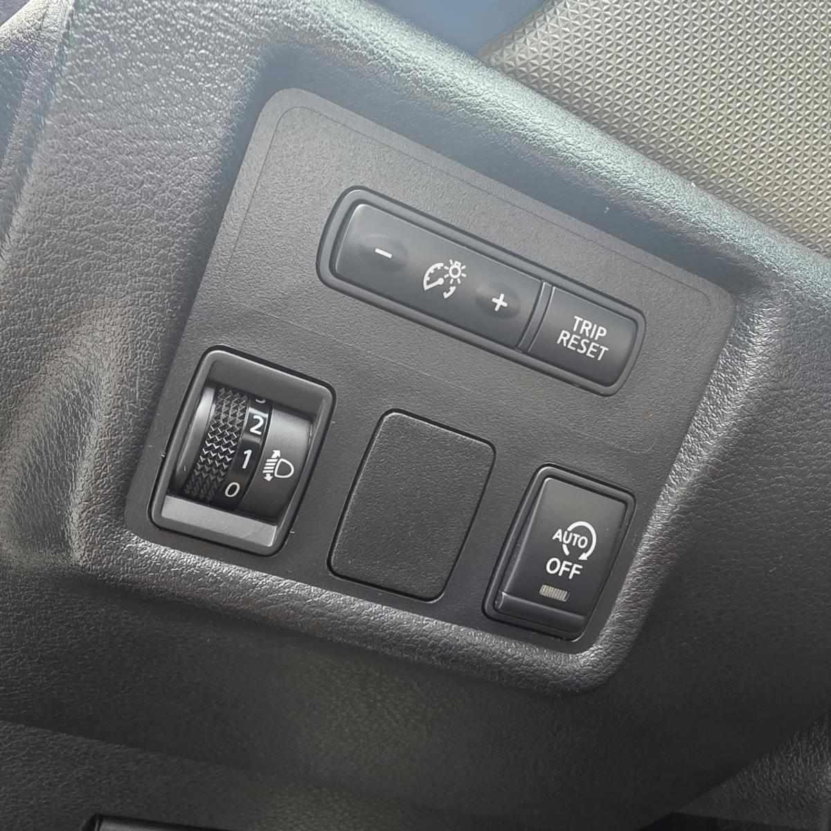 nissan-micra-2017-gasolina-898cc