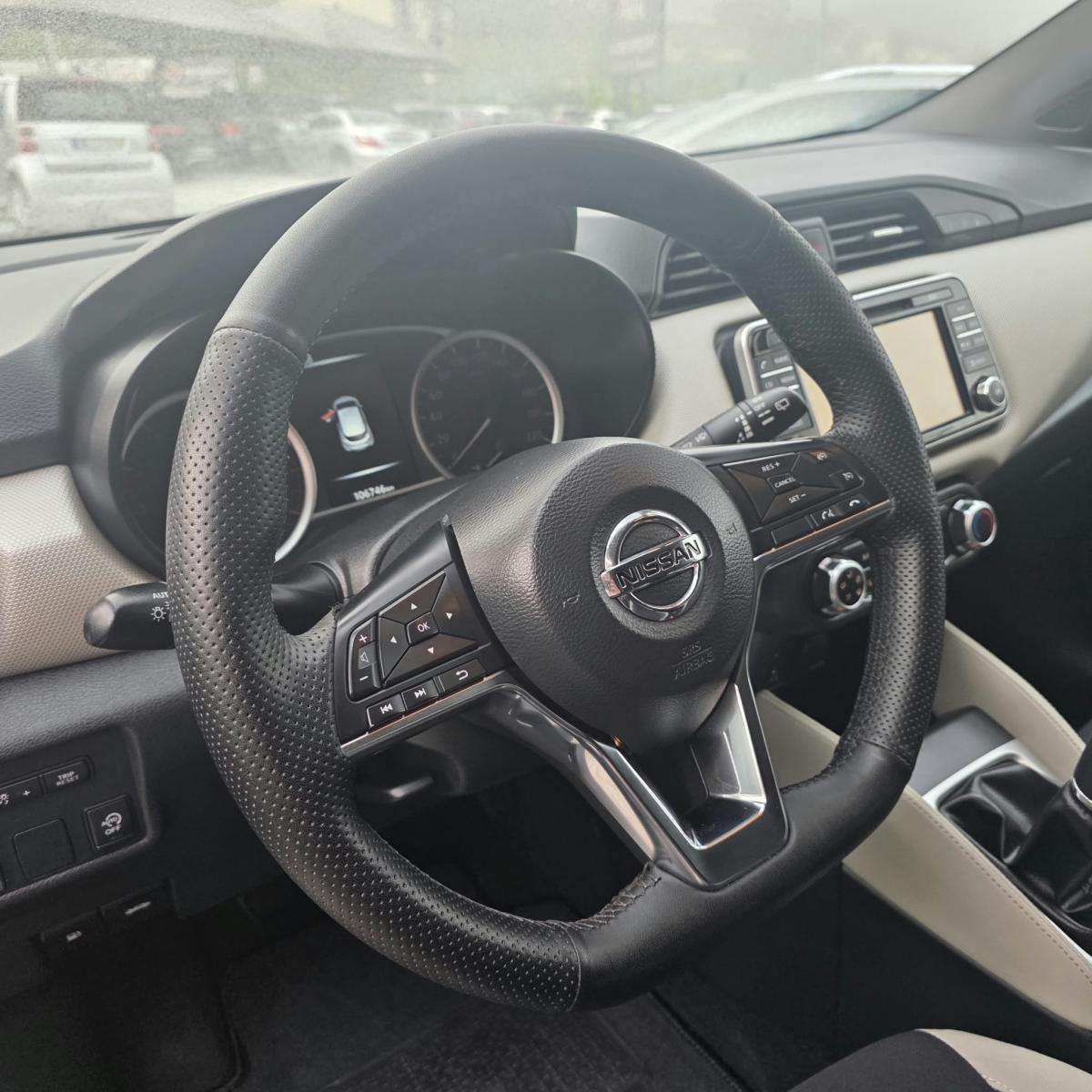 nissan-micra-2017-gasolina-898cc
