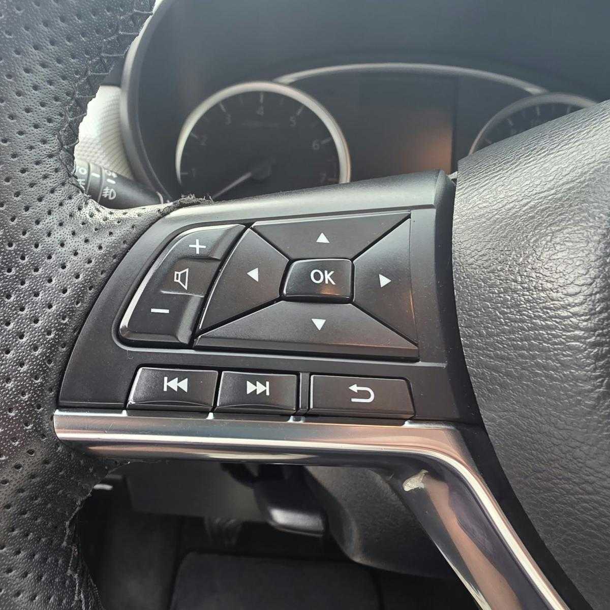 nissan-micra-2017-gasolina-898cc