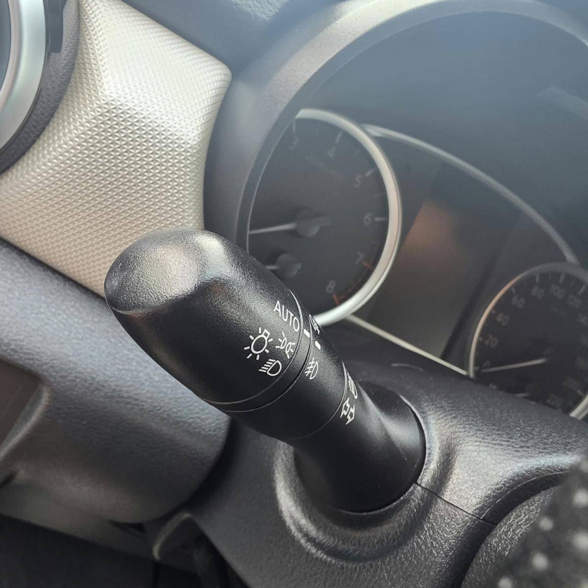 nissan-micra-2017-gasolina-898cc