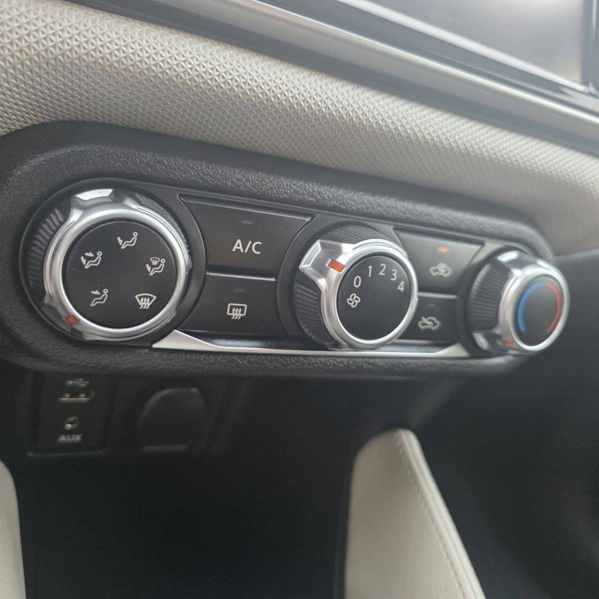 nissan-micra-2017-gasolina-898cc