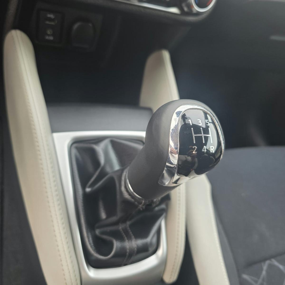 nissan-micra-2017-gasolina-898cc