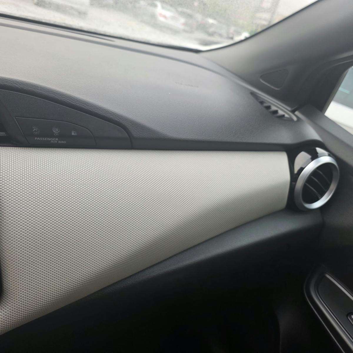 nissan-micra-2017-gasolina-898cc
