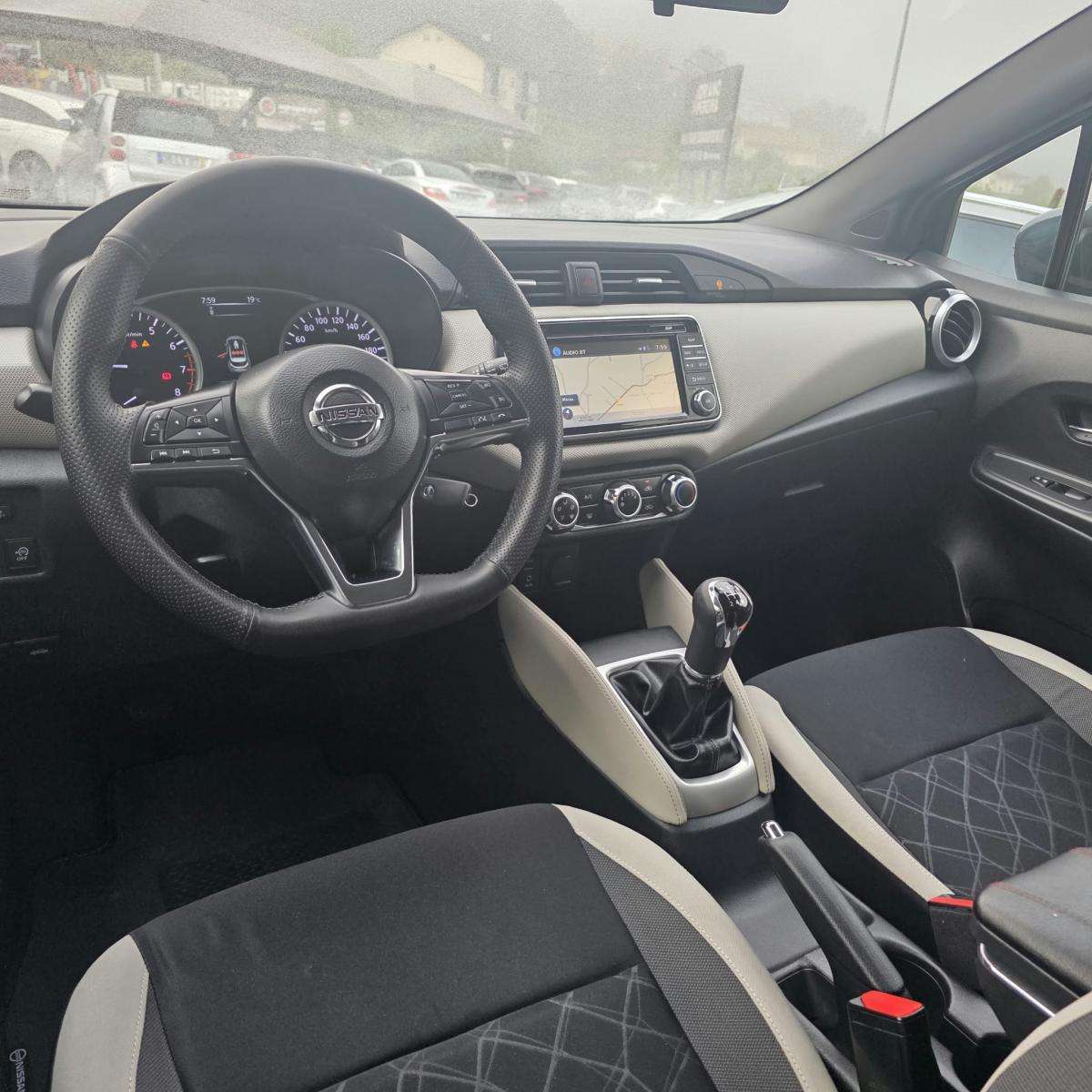 nissan-micra-2017-gasolina-898cc
