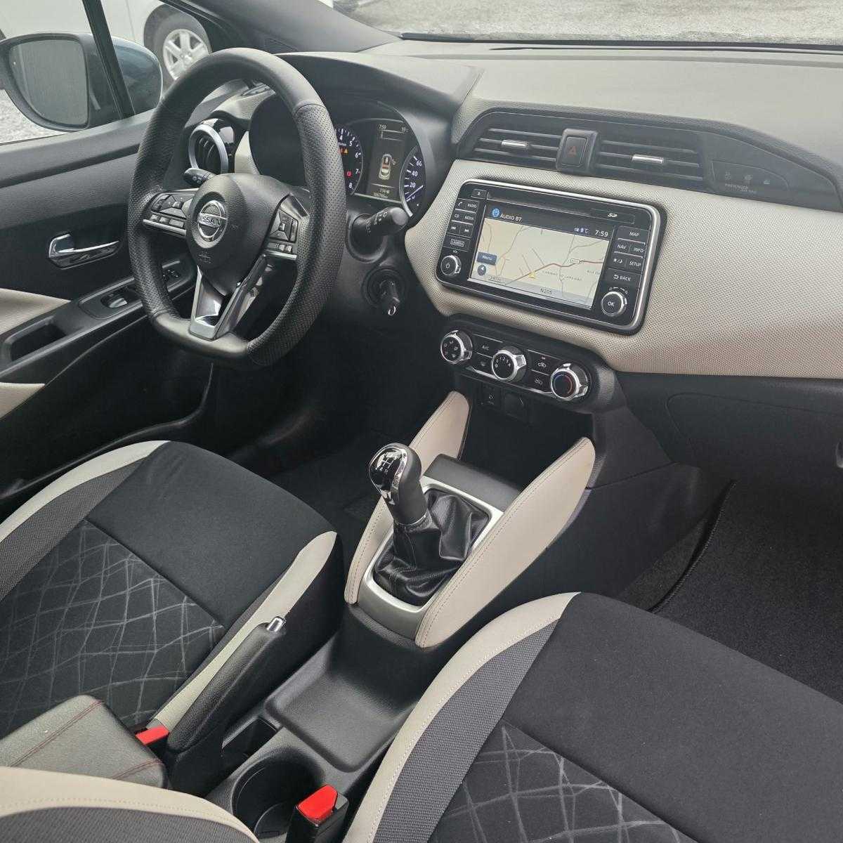 nissan-micra-2017-gasolina-898cc