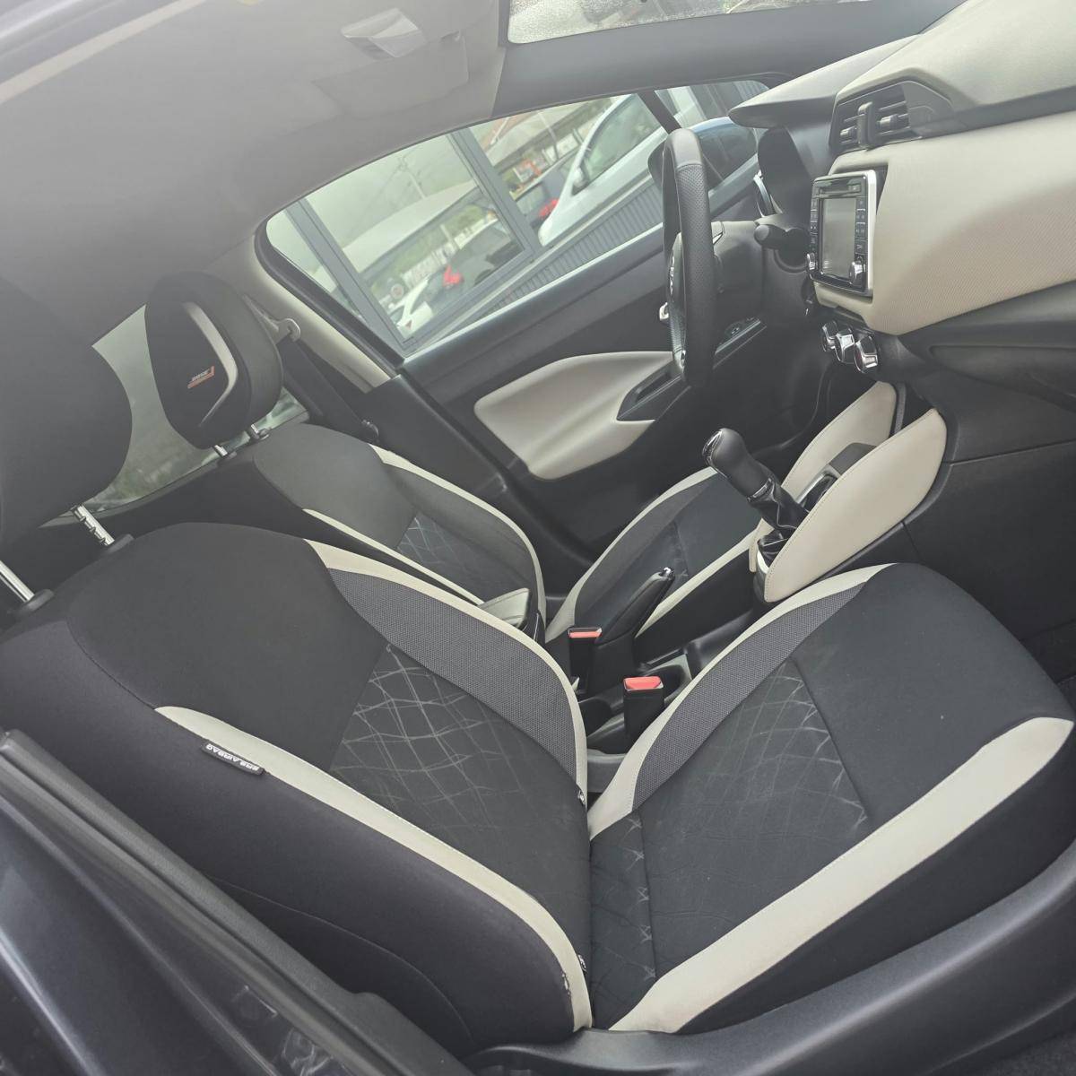 nissan-micra-2017-gasolina-898cc