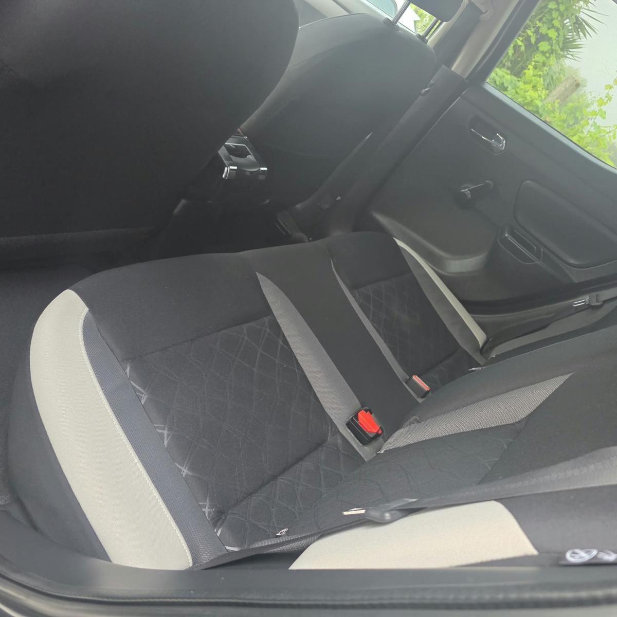 nissan-micra-2017-gasolina-898cc