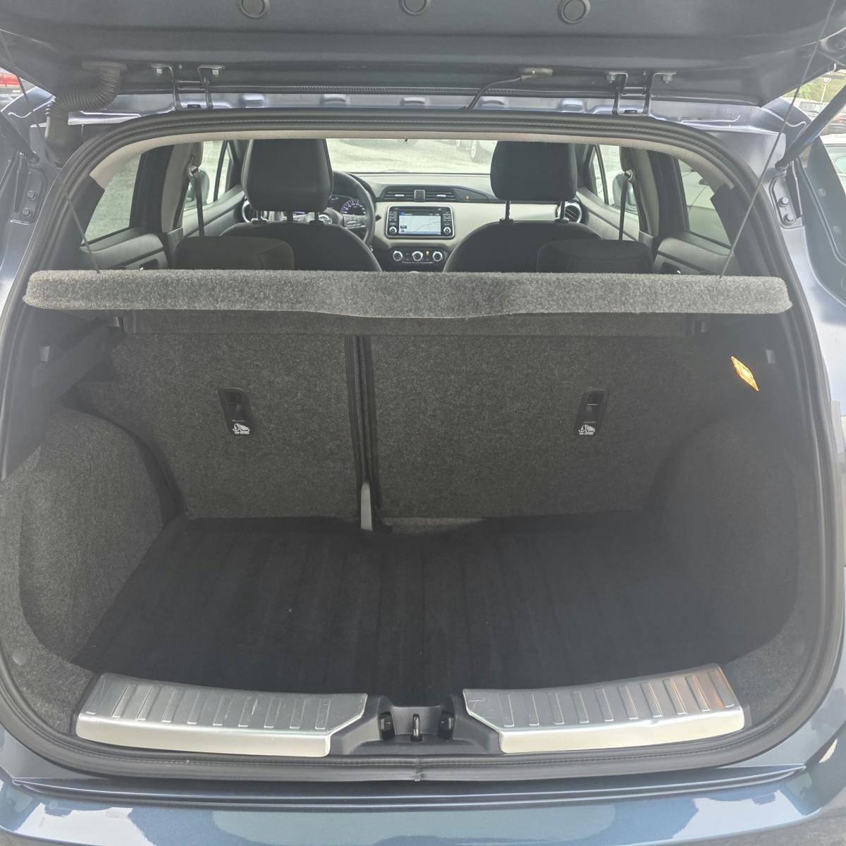 nissan-micra-2017-gasolina-898cc