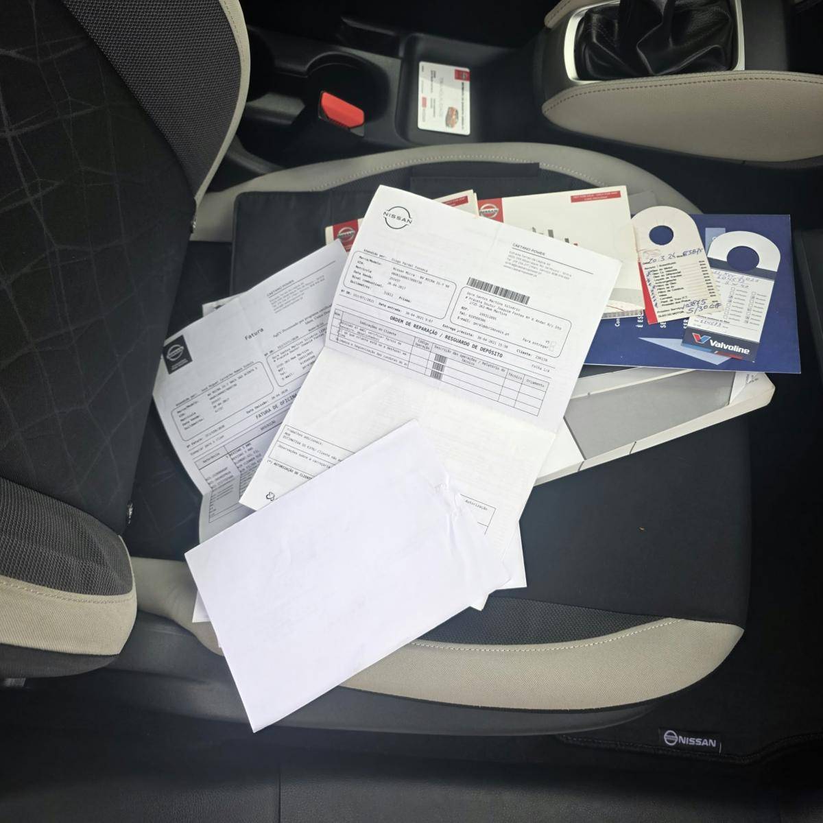 nissan-micra-2017-gasolina-898cc