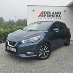 nissan-micra-2017-gasolina-898cc