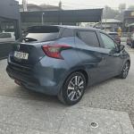 nissan-micra-2017-gasolina-898cc