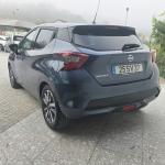 nissan-micra-2017-gasolina-898cc