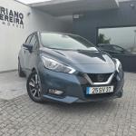 nissan-micra-2017-gasolina-898cc