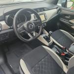 nissan-micra-2017-gasolina-898cc