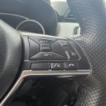 nissan-micra-2017-gasolina-898cc