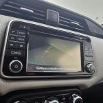 nissan-micra-2017-gasolina-898cc